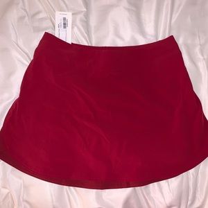 Outdoor Voices Skort